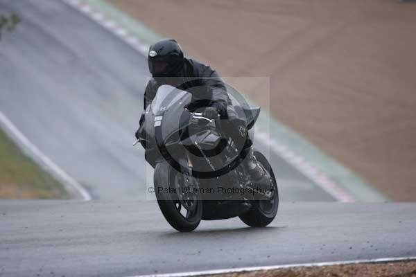 enduro digital images;event digital images;eventdigitalimages;no limits;peter wileman photography;trackday digital images;trackday photos;vmcc banbury run
