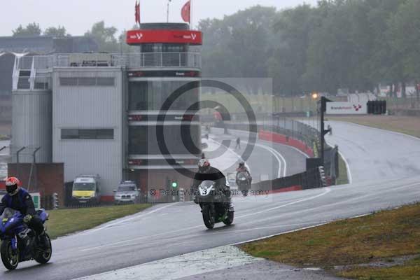 enduro digital images;event digital images;eventdigitalimages;no limits;peter wileman photography;trackday digital images;trackday photos;vmcc banbury run
