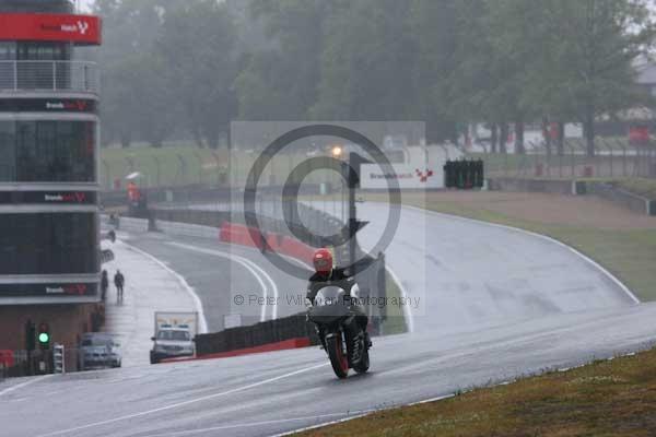 enduro digital images;event digital images;eventdigitalimages;no limits;peter wileman photography;trackday digital images;trackday photos;vmcc banbury run