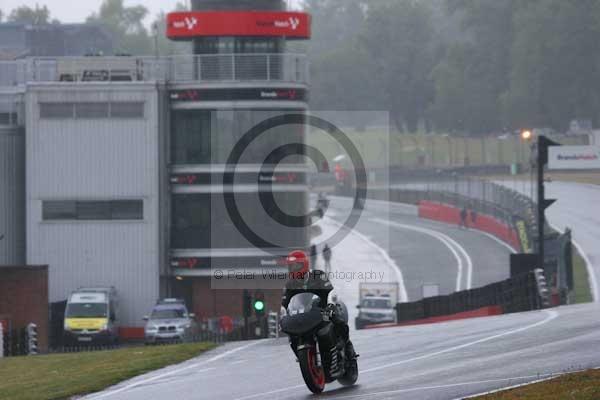 enduro digital images;event digital images;eventdigitalimages;no limits;peter wileman photography;trackday digital images;trackday photos;vmcc banbury run