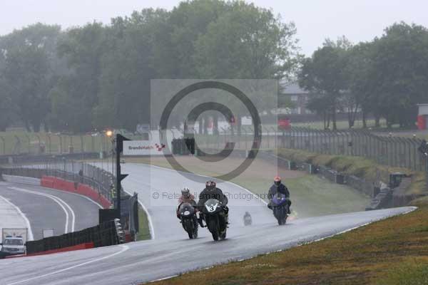 enduro digital images;event digital images;eventdigitalimages;no limits;peter wileman photography;trackday digital images;trackday photos;vmcc banbury run