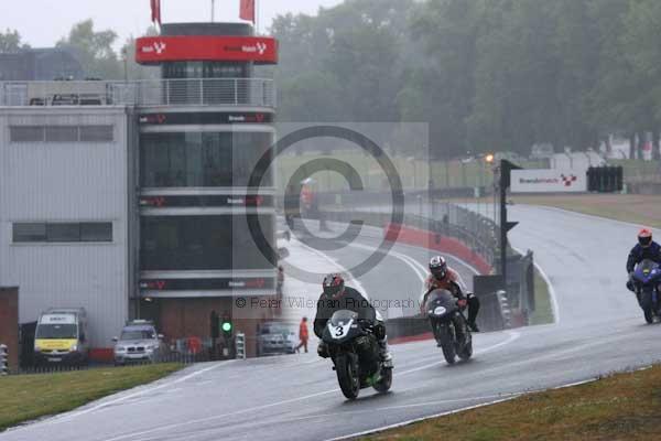 enduro digital images;event digital images;eventdigitalimages;no limits;peter wileman photography;trackday digital images;trackday photos;vmcc banbury run