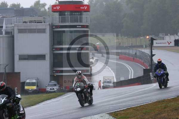 enduro digital images;event digital images;eventdigitalimages;no limits;peter wileman photography;trackday digital images;trackday photos;vmcc banbury run