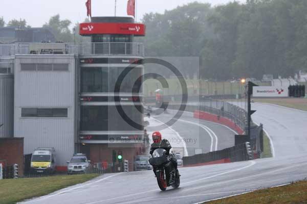 enduro digital images;event digital images;eventdigitalimages;no limits;peter wileman photography;trackday digital images;trackday photos;vmcc banbury run