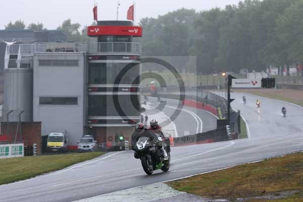 enduro digital images;event digital images;eventdigitalimages;no limits;peter wileman photography;trackday digital images;trackday photos;vmcc banbury run