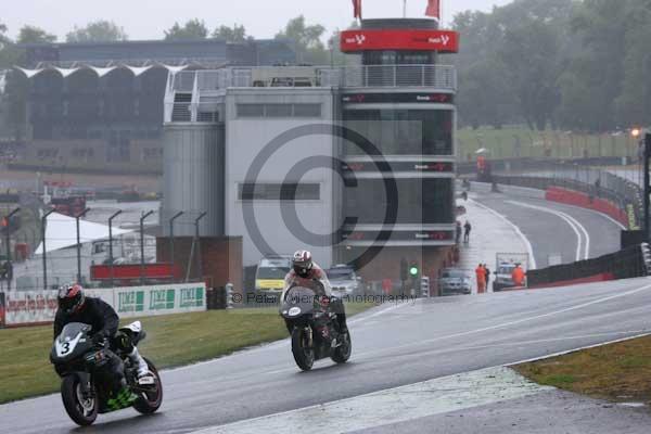 enduro digital images;event digital images;eventdigitalimages;no limits;peter wileman photography;trackday digital images;trackday photos;vmcc banbury run