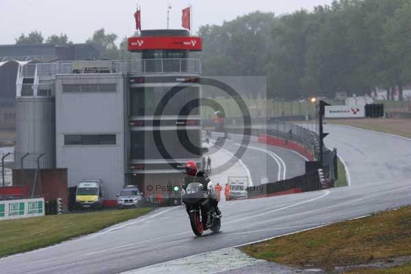 enduro digital images;event digital images;eventdigitalimages;no limits;peter wileman photography;trackday digital images;trackday photos;vmcc banbury run