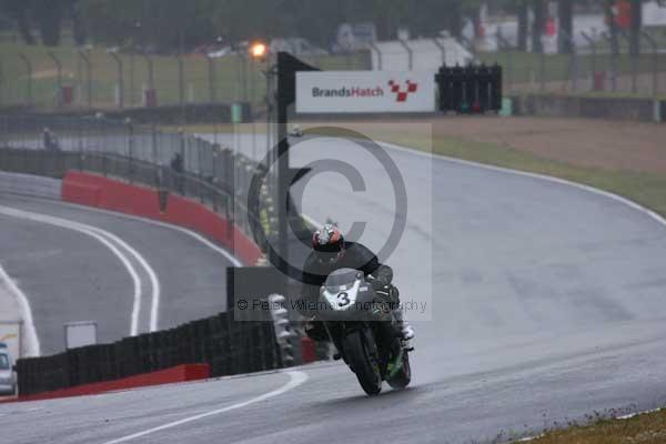 enduro digital images;event digital images;eventdigitalimages;no limits;peter wileman photography;trackday digital images;trackday photos;vmcc banbury run
