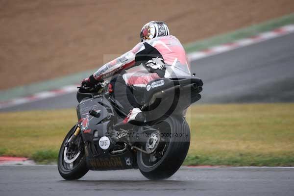 enduro digital images;event digital images;eventdigitalimages;no limits;peter wileman photography;trackday digital images;trackday photos;vmcc banbury run
