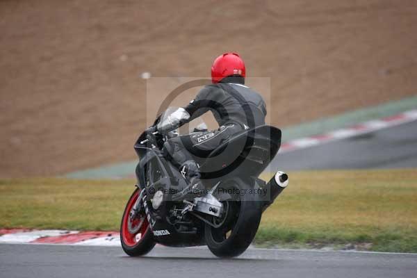 enduro digital images;event digital images;eventdigitalimages;no limits;peter wileman photography;trackday digital images;trackday photos;vmcc banbury run