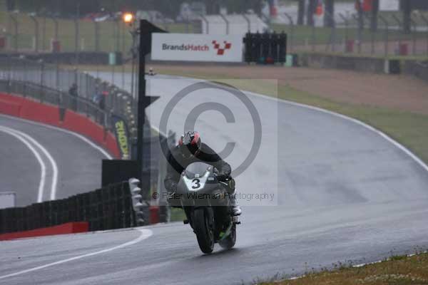 enduro digital images;event digital images;eventdigitalimages;no limits;peter wileman photography;trackday digital images;trackday photos;vmcc banbury run