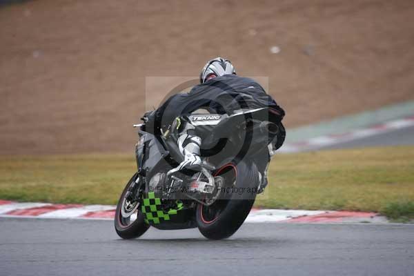 enduro digital images;event digital images;eventdigitalimages;no limits;peter wileman photography;trackday digital images;trackday photos;vmcc banbury run