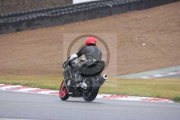 enduro digital images;event digital images;eventdigitalimages;no limits;peter wileman photography;trackday digital images;trackday photos;vmcc banbury run