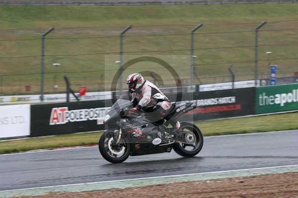 enduro digital images;event digital images;eventdigitalimages;no limits;peter wileman photography;trackday digital images;trackday photos;vmcc banbury run