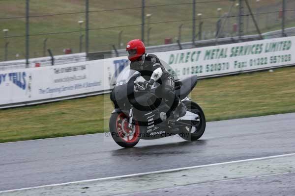 enduro digital images;event digital images;eventdigitalimages;no limits;peter wileman photography;trackday digital images;trackday photos;vmcc banbury run