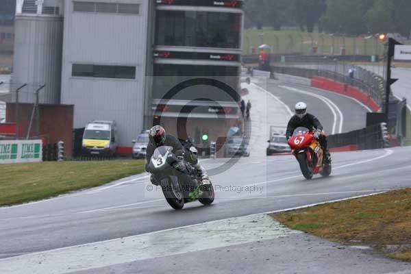 enduro digital images;event digital images;eventdigitalimages;no limits;peter wileman photography;trackday digital images;trackday photos;vmcc banbury run