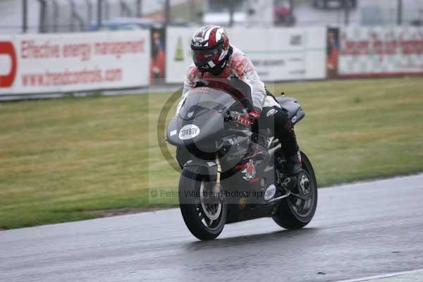 enduro digital images;event digital images;eventdigitalimages;no limits;peter wileman photography;trackday digital images;trackday photos;vmcc banbury run