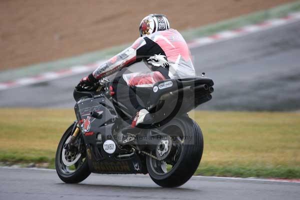 enduro digital images;event digital images;eventdigitalimages;no limits;peter wileman photography;trackday digital images;trackday photos;vmcc banbury run