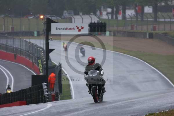 enduro digital images;event digital images;eventdigitalimages;no limits;peter wileman photography;trackday digital images;trackday photos;vmcc banbury run