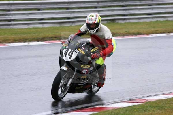 enduro digital images;event digital images;eventdigitalimages;no limits;peter wileman photography;trackday digital images;trackday photos;vmcc banbury run