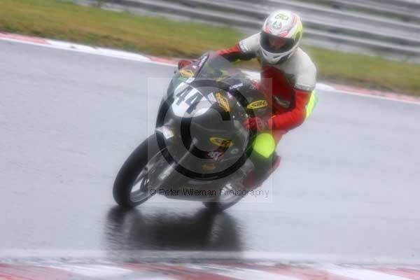 enduro digital images;event digital images;eventdigitalimages;no limits;peter wileman photography;trackday digital images;trackday photos;vmcc banbury run