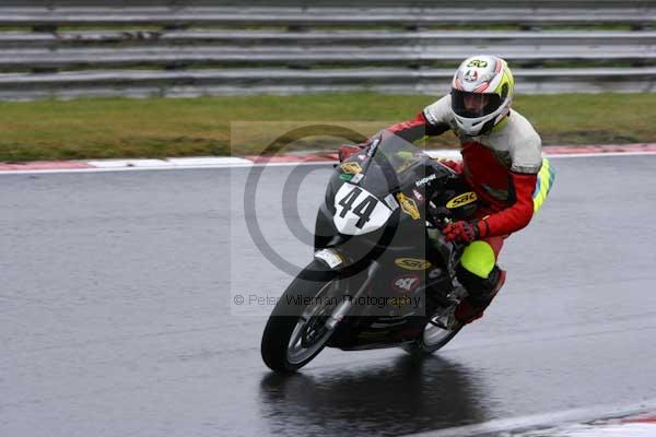 enduro digital images;event digital images;eventdigitalimages;no limits;peter wileman photography;trackday digital images;trackday photos;vmcc banbury run