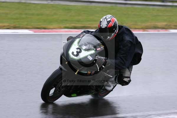 enduro digital images;event digital images;eventdigitalimages;no limits;peter wileman photography;trackday digital images;trackday photos;vmcc banbury run