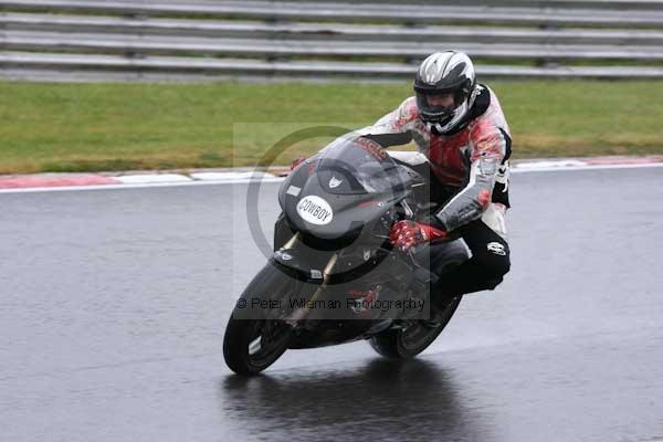 enduro digital images;event digital images;eventdigitalimages;no limits;peter wileman photography;trackday digital images;trackday photos;vmcc banbury run