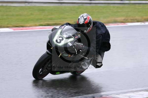enduro digital images;event digital images;eventdigitalimages;no limits;peter wileman photography;trackday digital images;trackday photos;vmcc banbury run