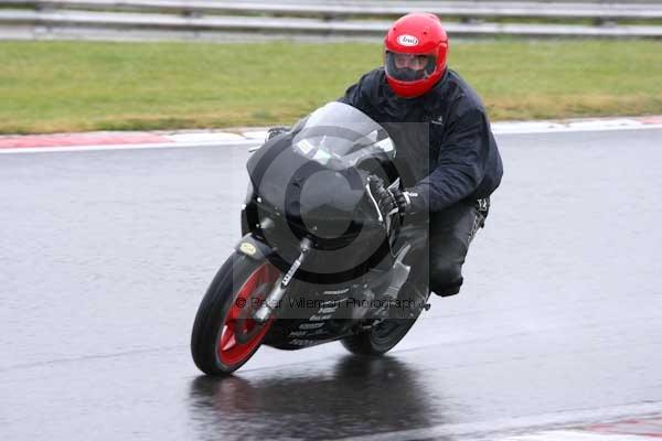 enduro digital images;event digital images;eventdigitalimages;no limits;peter wileman photography;trackday digital images;trackday photos;vmcc banbury run