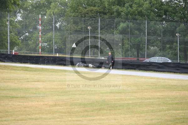 enduro digital images;event digital images;eventdigitalimages;no limits;peter wileman photography;trackday digital images;trackday photos;vmcc banbury run