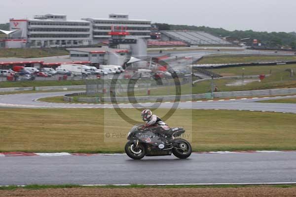 enduro digital images;event digital images;eventdigitalimages;no limits;peter wileman photography;trackday digital images;trackday photos;vmcc banbury run