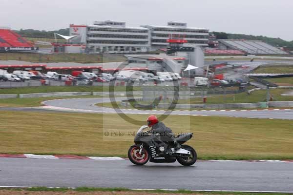 enduro digital images;event digital images;eventdigitalimages;no limits;peter wileman photography;trackday digital images;trackday photos;vmcc banbury run