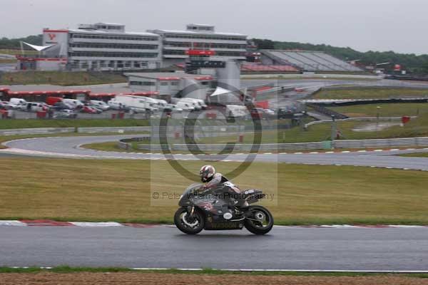 enduro digital images;event digital images;eventdigitalimages;no limits;peter wileman photography;trackday digital images;trackday photos;vmcc banbury run