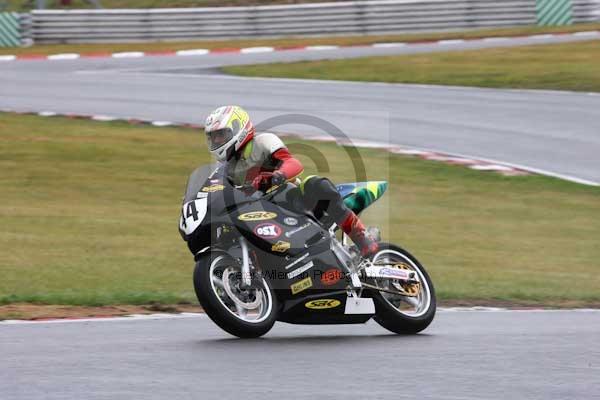 enduro digital images;event digital images;eventdigitalimages;no limits;peter wileman photography;trackday digital images;trackday photos;vmcc banbury run
