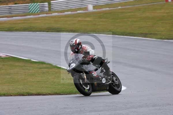 enduro digital images;event digital images;eventdigitalimages;no limits;peter wileman photography;trackday digital images;trackday photos;vmcc banbury run
