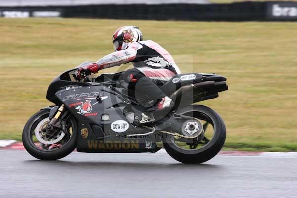 enduro digital images;event digital images;eventdigitalimages;no limits;peter wileman photography;trackday digital images;trackday photos;vmcc banbury run