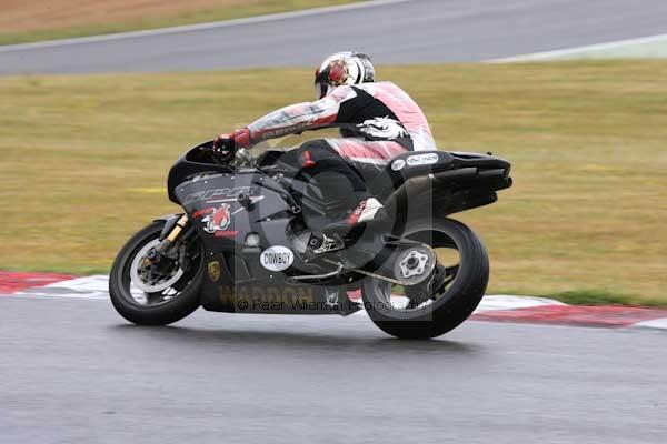 enduro digital images;event digital images;eventdigitalimages;no limits;peter wileman photography;trackday digital images;trackday photos;vmcc banbury run