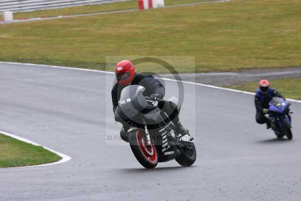 enduro digital images;event digital images;eventdigitalimages;no limits;peter wileman photography;trackday digital images;trackday photos;vmcc banbury run