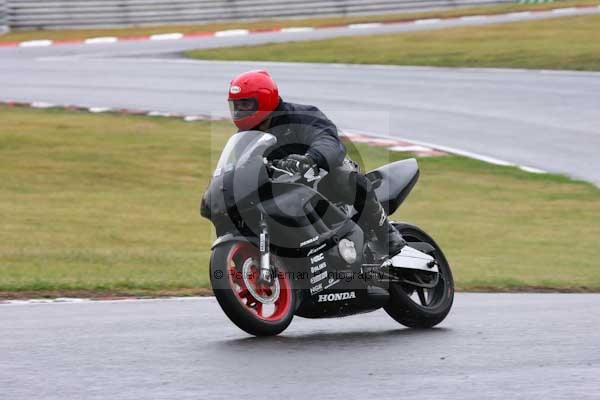 enduro digital images;event digital images;eventdigitalimages;no limits;peter wileman photography;trackday digital images;trackday photos;vmcc banbury run
