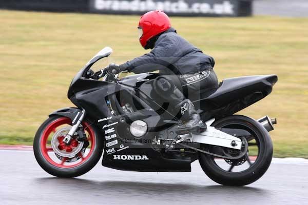 enduro digital images;event digital images;eventdigitalimages;no limits;peter wileman photography;trackday digital images;trackday photos;vmcc banbury run