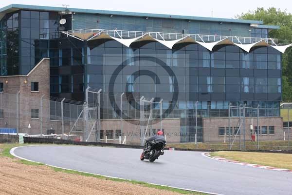 enduro digital images;event digital images;eventdigitalimages;no limits;peter wileman photography;trackday digital images;trackday photos;vmcc banbury run