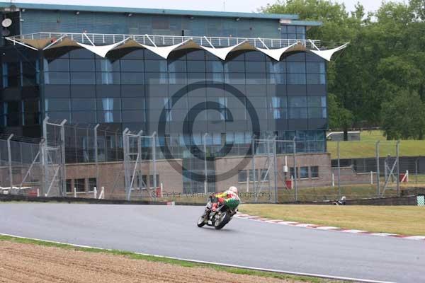enduro digital images;event digital images;eventdigitalimages;no limits;peter wileman photography;trackday digital images;trackday photos;vmcc banbury run