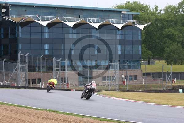 enduro digital images;event digital images;eventdigitalimages;no limits;peter wileman photography;trackday digital images;trackday photos;vmcc banbury run