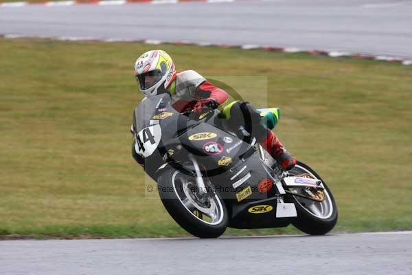 enduro digital images;event digital images;eventdigitalimages;no limits;peter wileman photography;trackday digital images;trackday photos;vmcc banbury run