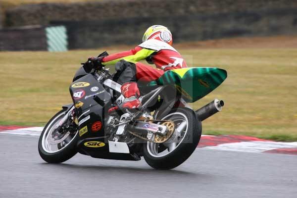 enduro digital images;event digital images;eventdigitalimages;no limits;peter wileman photography;trackday digital images;trackday photos;vmcc banbury run