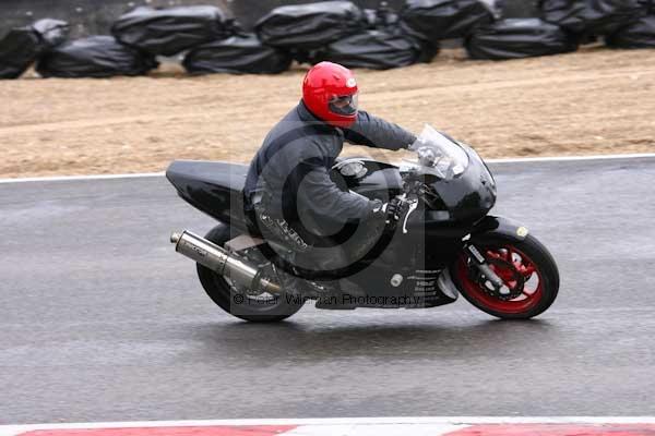 enduro digital images;event digital images;eventdigitalimages;no limits;peter wileman photography;trackday digital images;trackday photos;vmcc banbury run