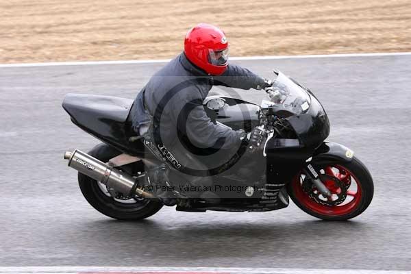 enduro digital images;event digital images;eventdigitalimages;no limits;peter wileman photography;trackday digital images;trackday photos;vmcc banbury run