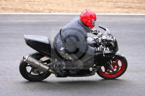 enduro digital images;event digital images;eventdigitalimages;no limits;peter wileman photography;trackday digital images;trackday photos;vmcc banbury run