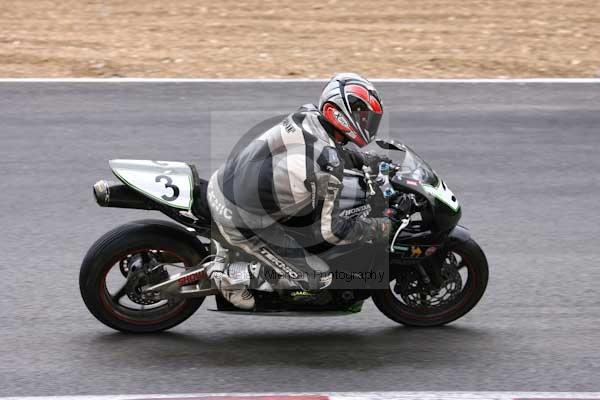 enduro digital images;event digital images;eventdigitalimages;no limits;peter wileman photography;trackday digital images;trackday photos;vmcc banbury run